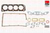 FAI AutoParts HS109 Gasket Set, cylinder head